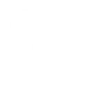 Proven methodologies